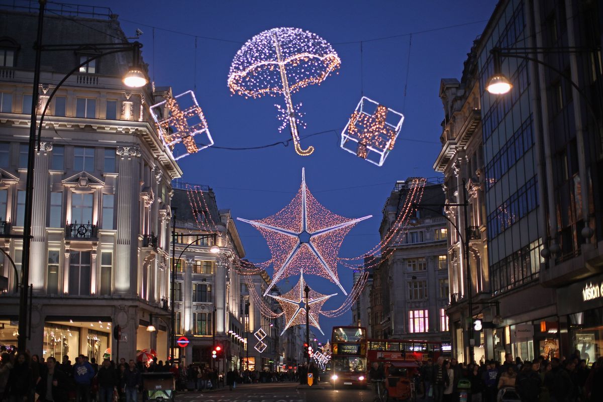 Londres