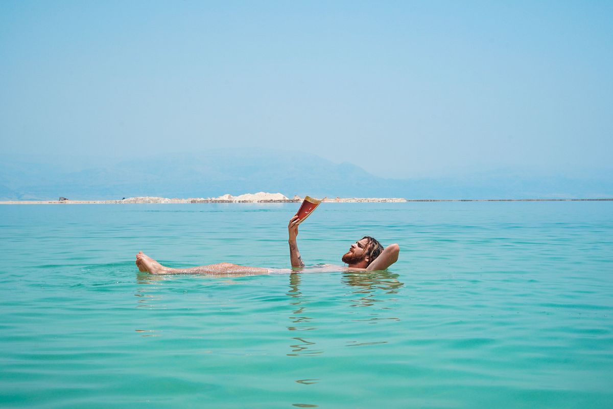 Wasser, Meer, Himmel, Ozean, Urlaub, Sommer, Spaß, Horizont, Strand, Ruhe,