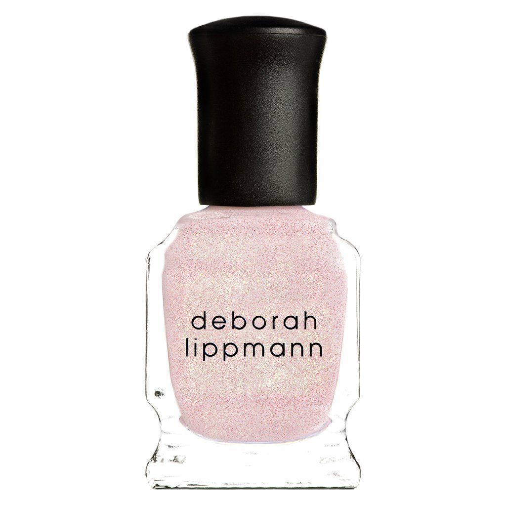 Liquido, prodotto, pesca, rosa, stile, magenta, viola, viola, lavanda, cosmetici,