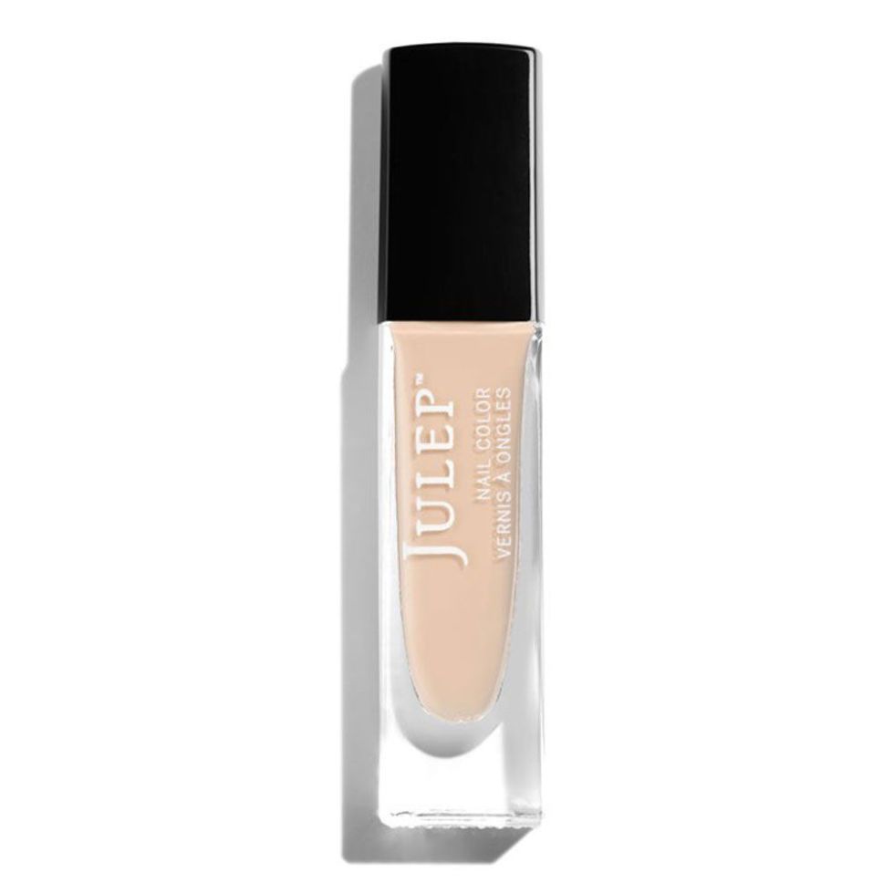 Liquido, grigio, beige, cosmetici, argento, pesca, marca, lucentezza,