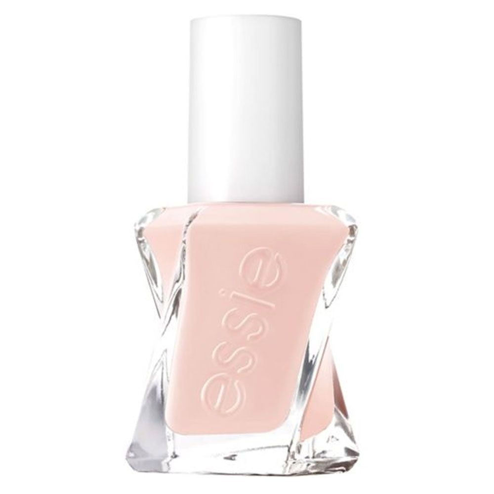 Liquido, fluido, prodotto, pesca, vetro, bottiglia, grigio, cosmetici, tinte e sfumature, profumo,