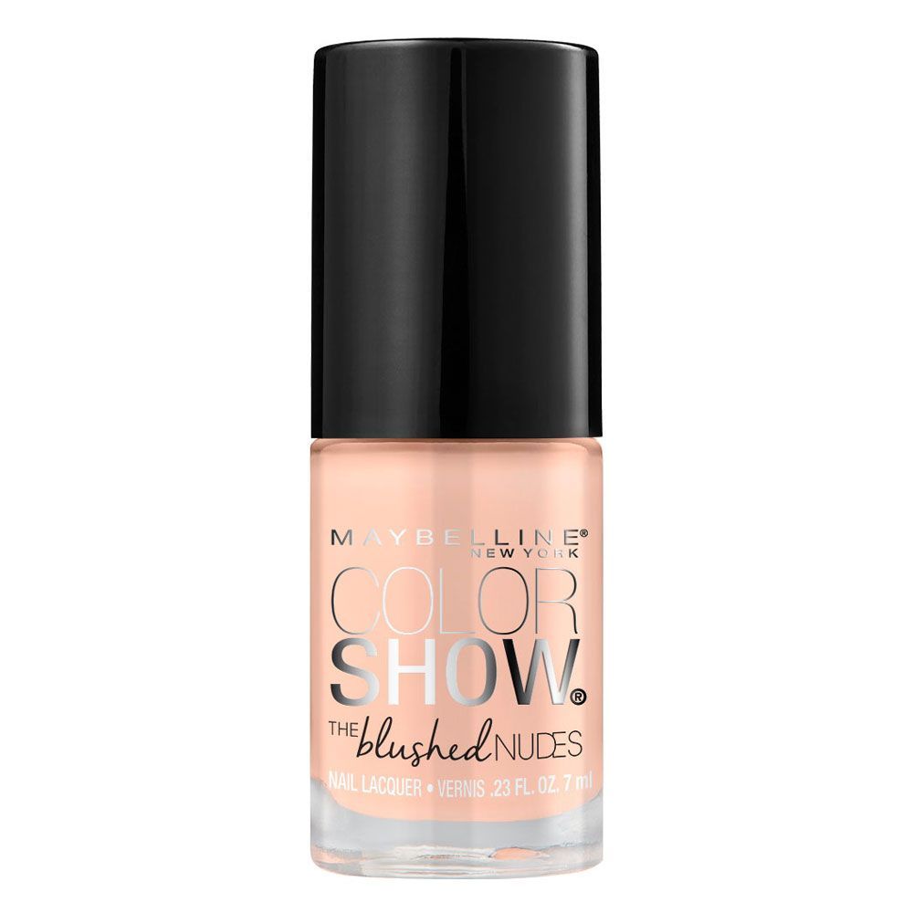Liquido, prodotto, marrone, bottiglia, pesca, rosa, cosmetici, lavanda, arancia, bellezza,