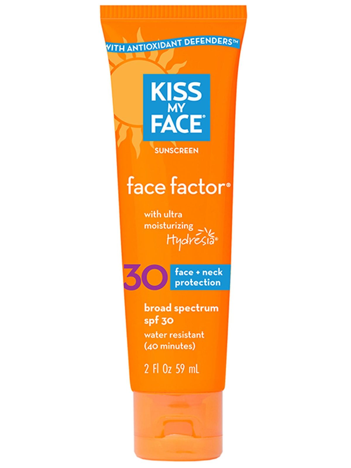Orange, Bernstein, Pfirsich, Hellbraun, Sonnenschutz, Verpackung und Etikettierung, Hautpflege, Kosmetik,