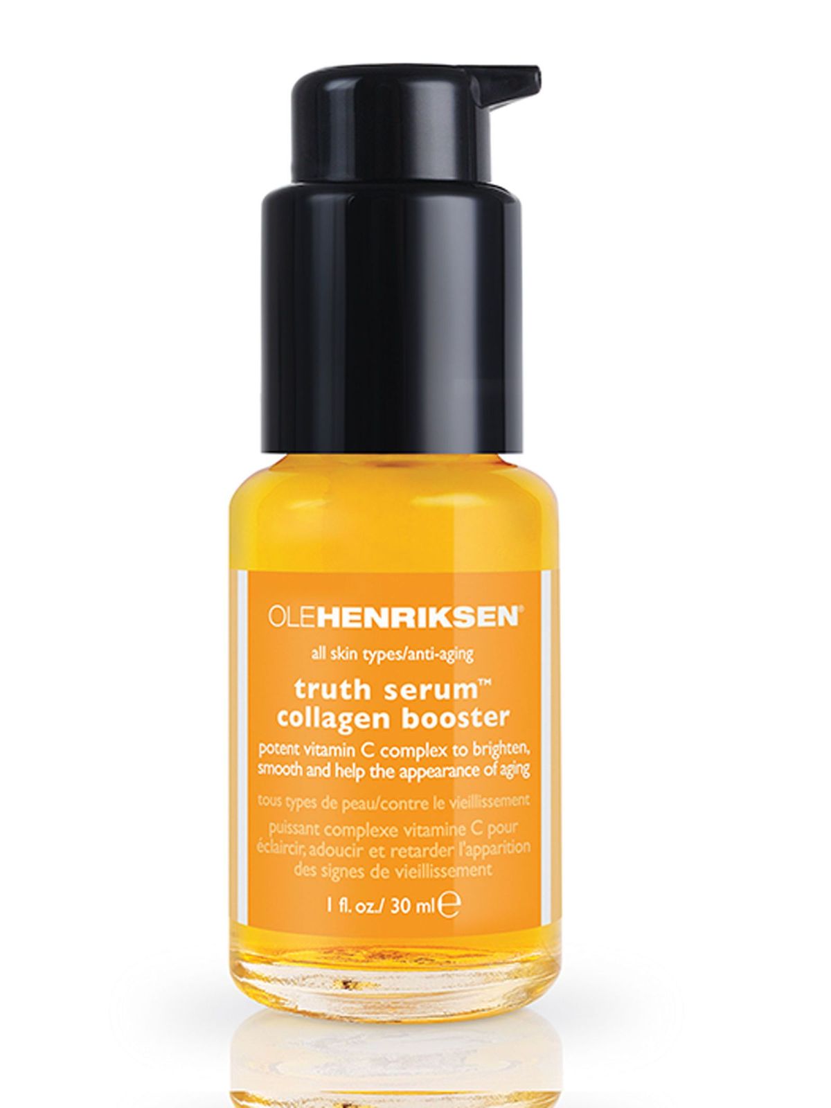 Flüssigkeit, Flüssigkeit, Produkt, Braun, Gelb, Flasche, Orange, Pfirsich, Bernstein, Kosmetik,