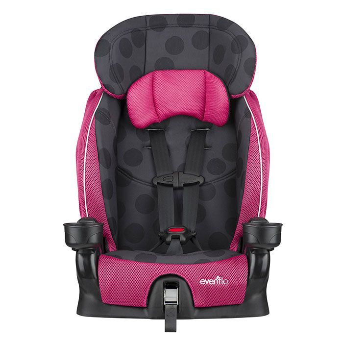 Produs, Roz, Magenta, Violet, Scaun auto, Geantă, Cărucior pentru copii, Rucsac, Suport pentru bebeluși,