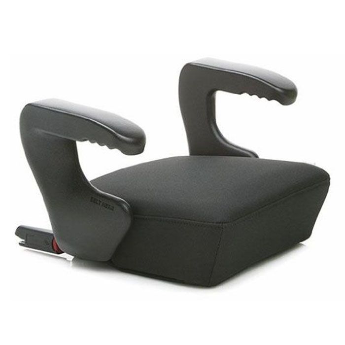 Tehnologie, mobilier, piese auto,