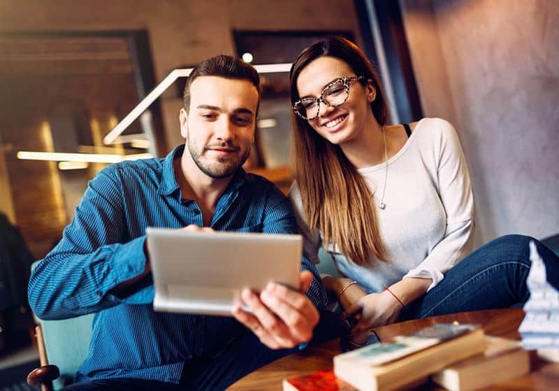 7 coisas importantes que apenas os melhores namorados farão