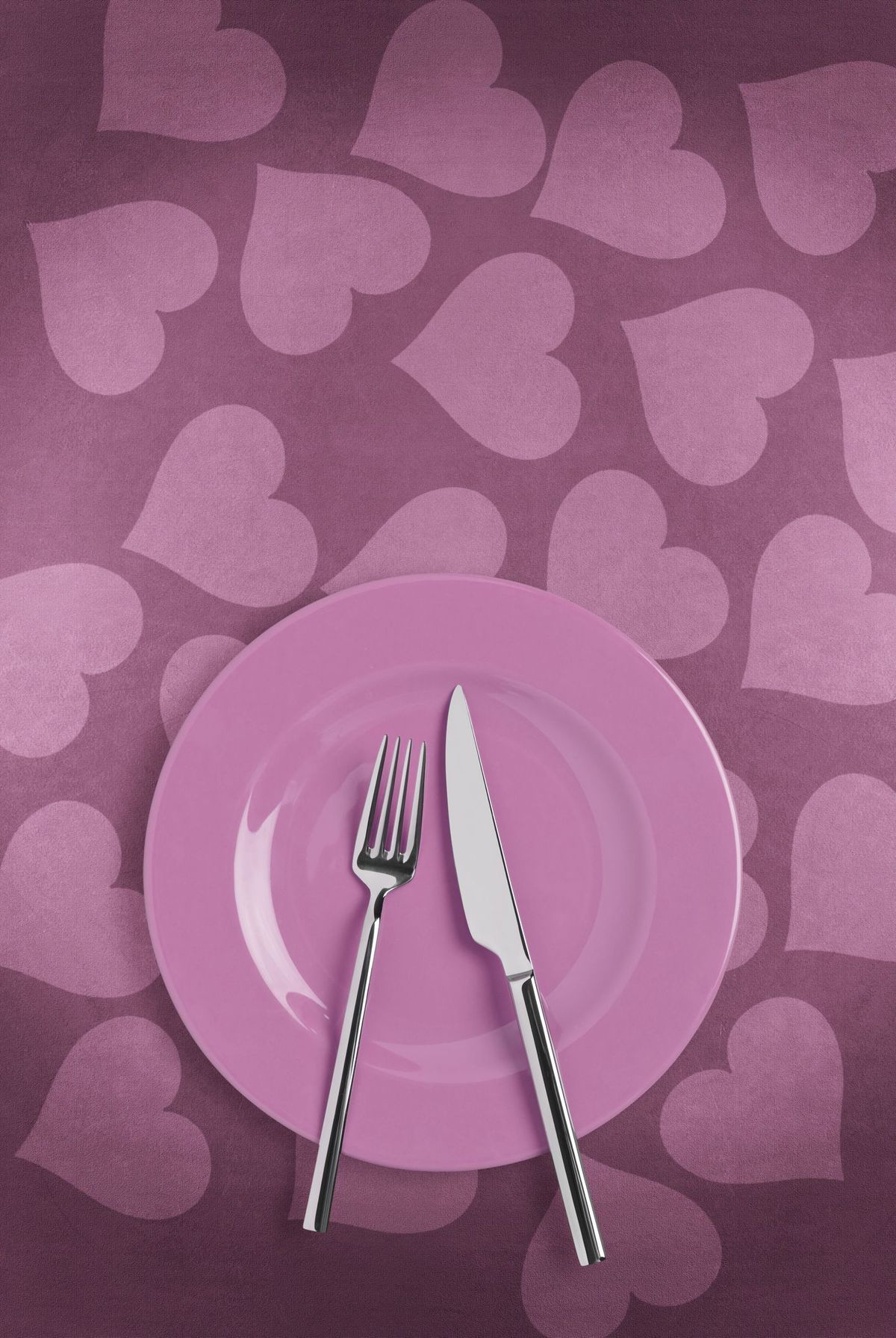 verdadeiras histórias de amor - é preciso uma aldeia