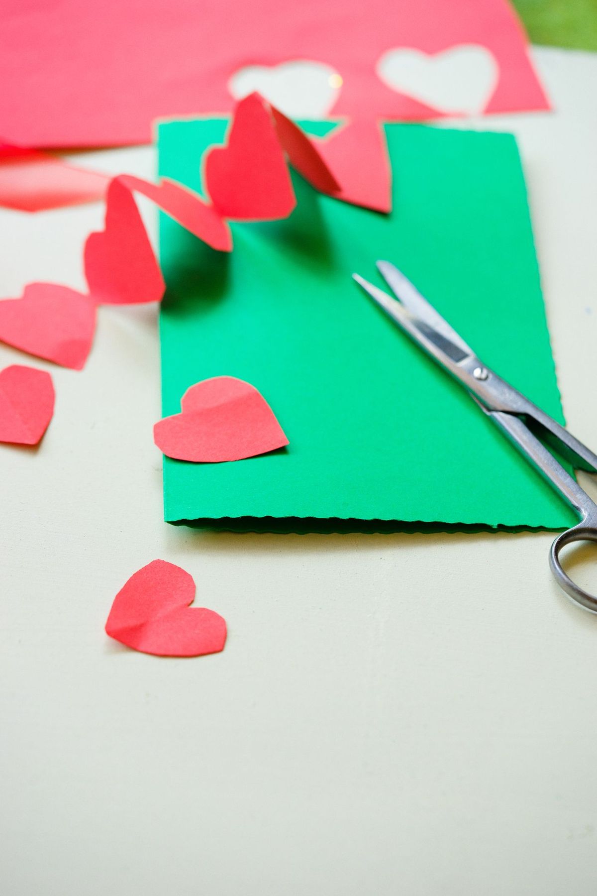 verdadeiras histórias de amor - dia dos namorados