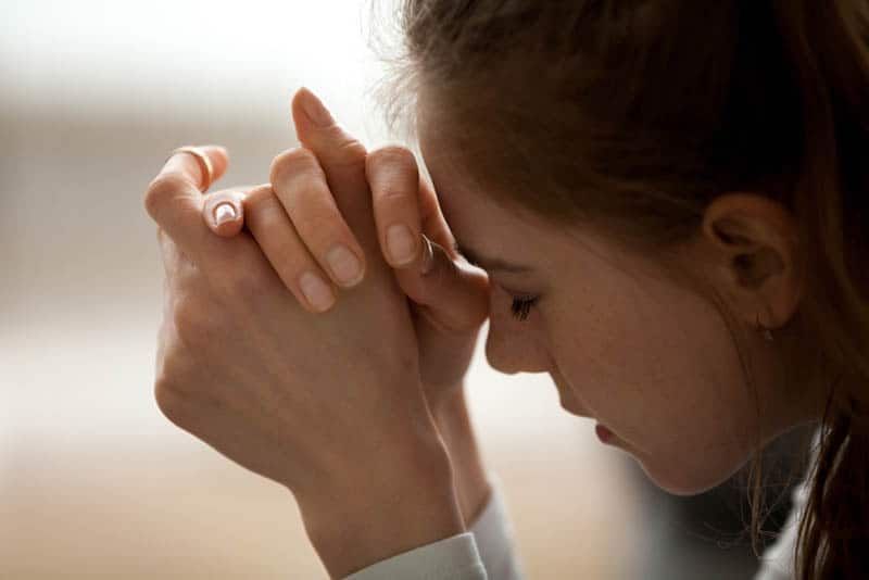 Blinded By Love: My Domestic Abusive Relationship