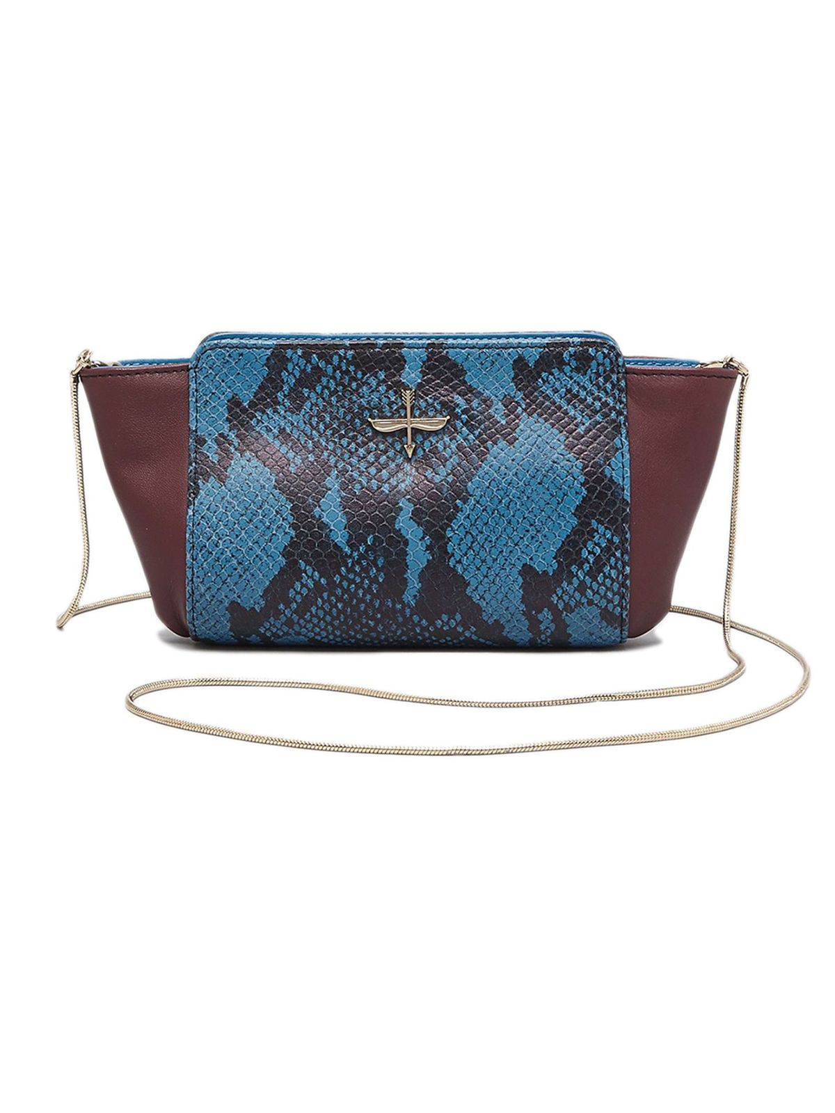 Marrone, Borsa, Tessuto, Azzurro, Bagagli e borse, Blu elettrico, Portafoglio, Rettangolo, Borsa a tracolla, Pelle,