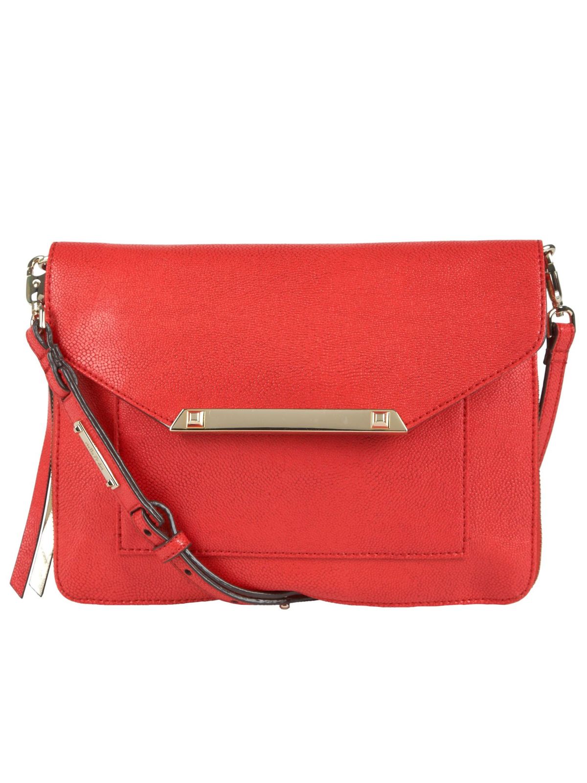 Prodotto, Marrone, Tessuto, Borsa, Rosso, Pelle, Viaggio, Bagagli e borse, Borsa a tracolla, Proprietà del materiale,