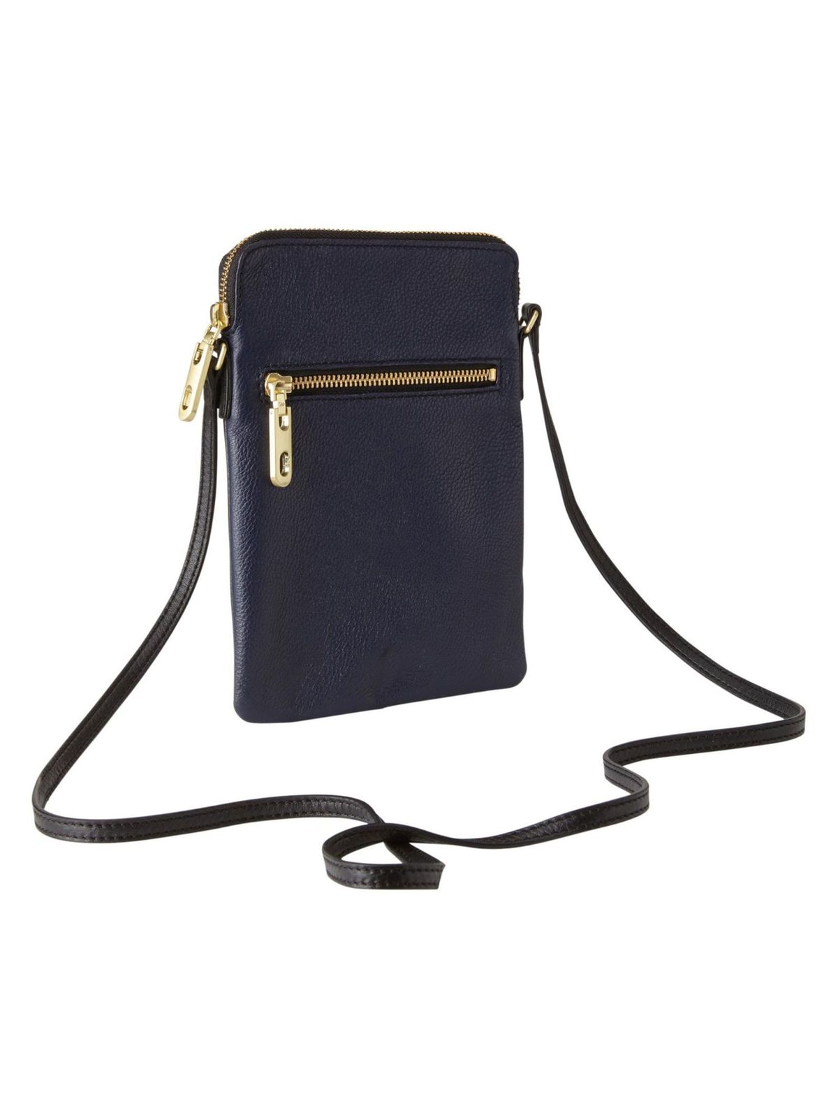 Nero, Borsa, Pelle, Accessorio per strumenti musicali, Argento, Accessorio audio, Ombra, Borsa,