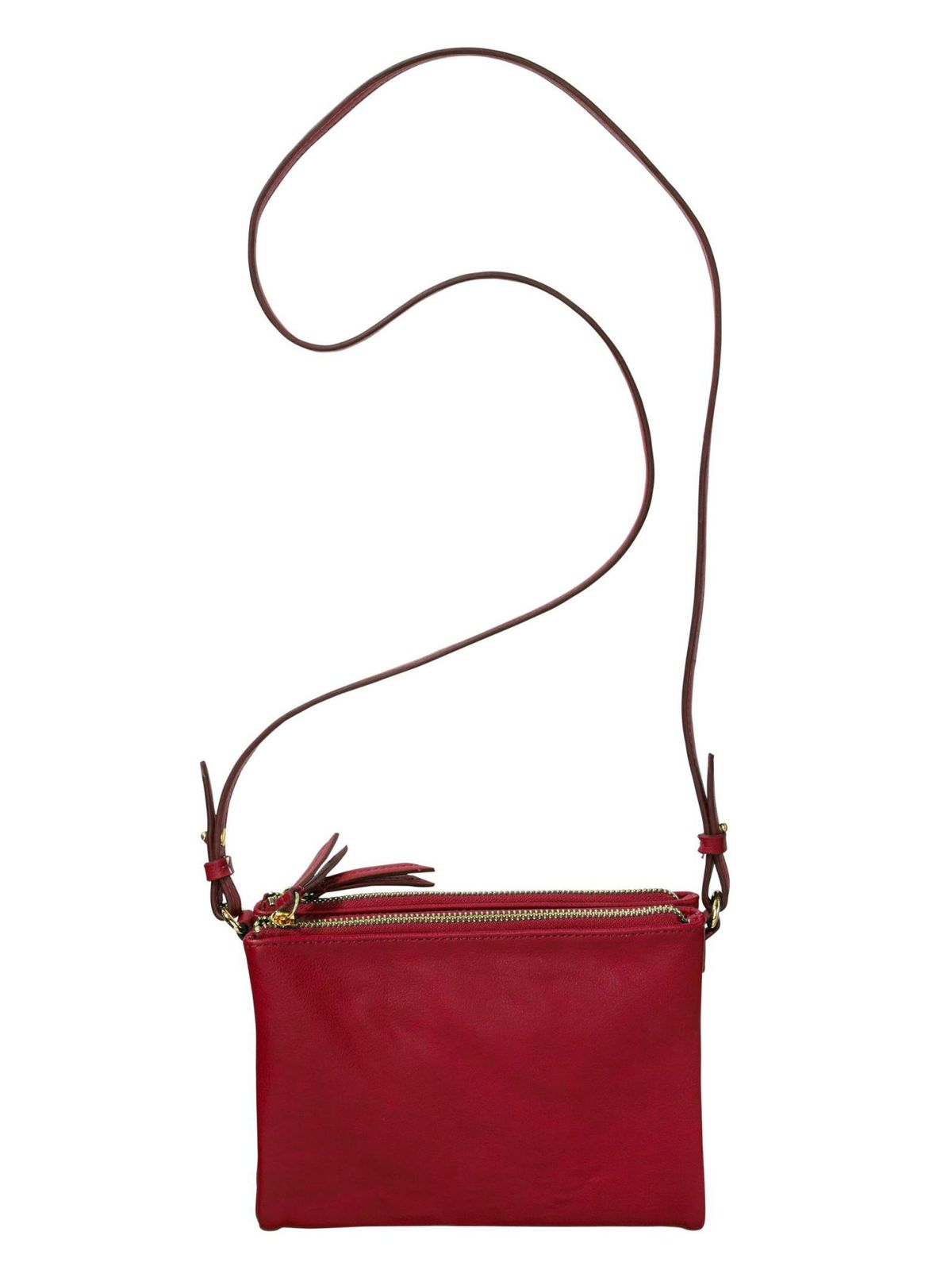 Borsa, borsa a tracolla, marrone rossiccio, accessori per la casa, coquelicot, pelle, cestino, tracolla,