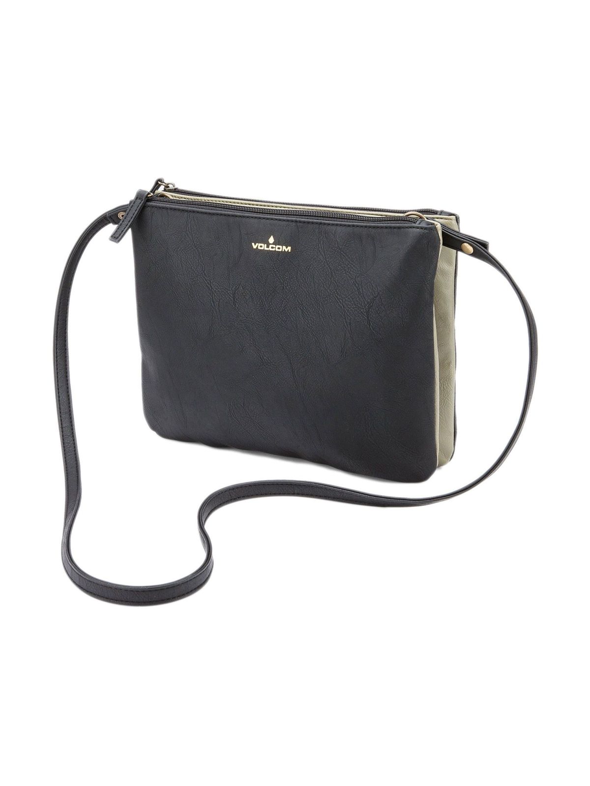 Prodotto, Borsa, Borsa a tracolla, Bagagli e borse, Pelle, Cartella, Tracolla, Borsa a tracolla, Borsa,