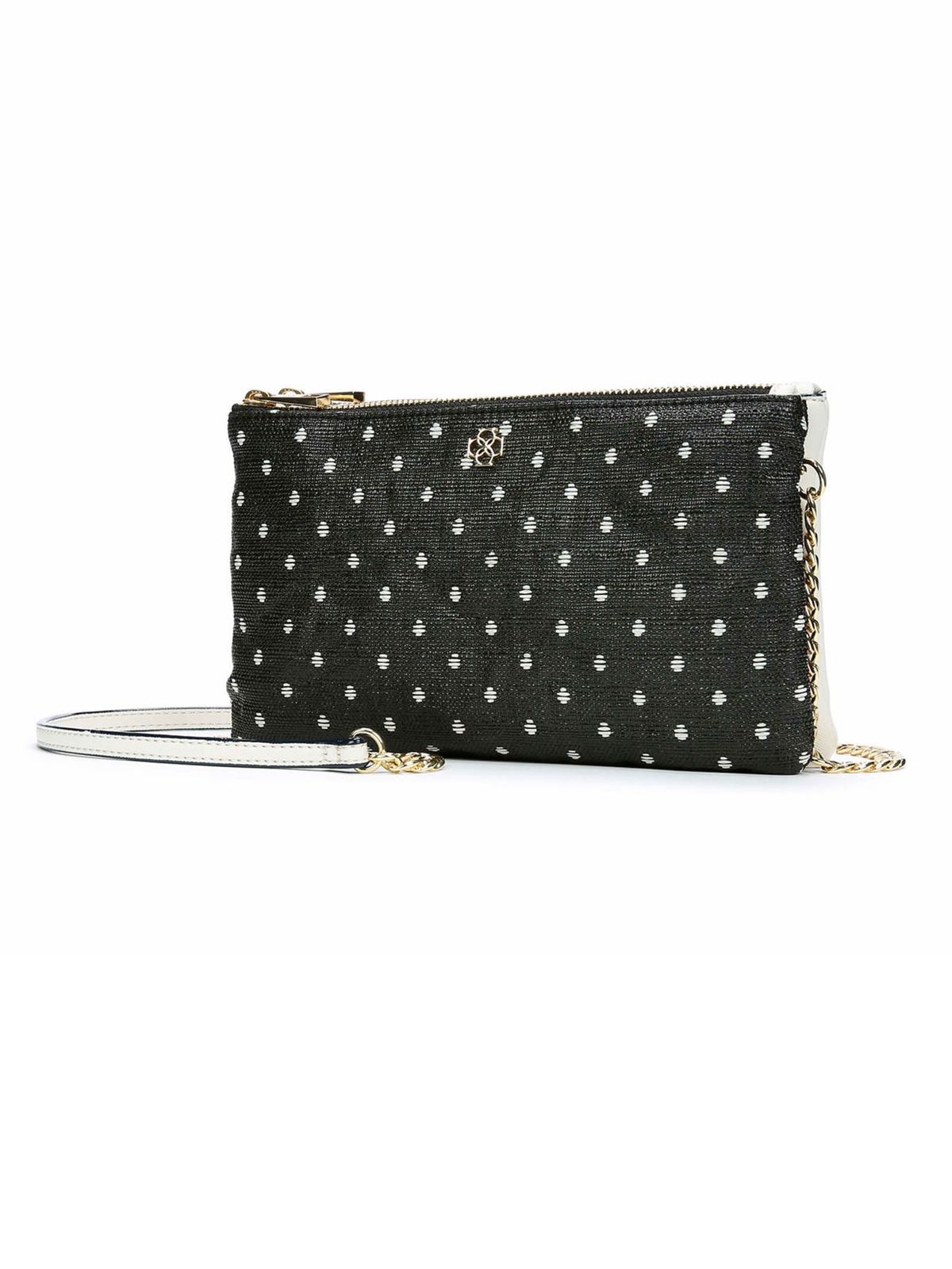 Modello, Rettangolo, Accessorio per costumi, Biancheria,