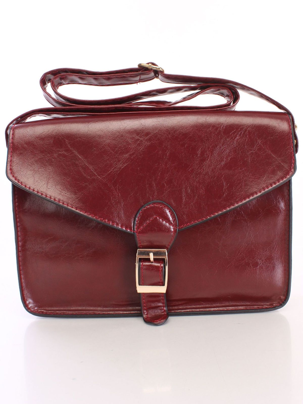 Prodotto, Marrone, Borsa, Rosso, Tessuto, Stile, Accessorio di moda, Bagagli e borse, Pelle, Marrone,