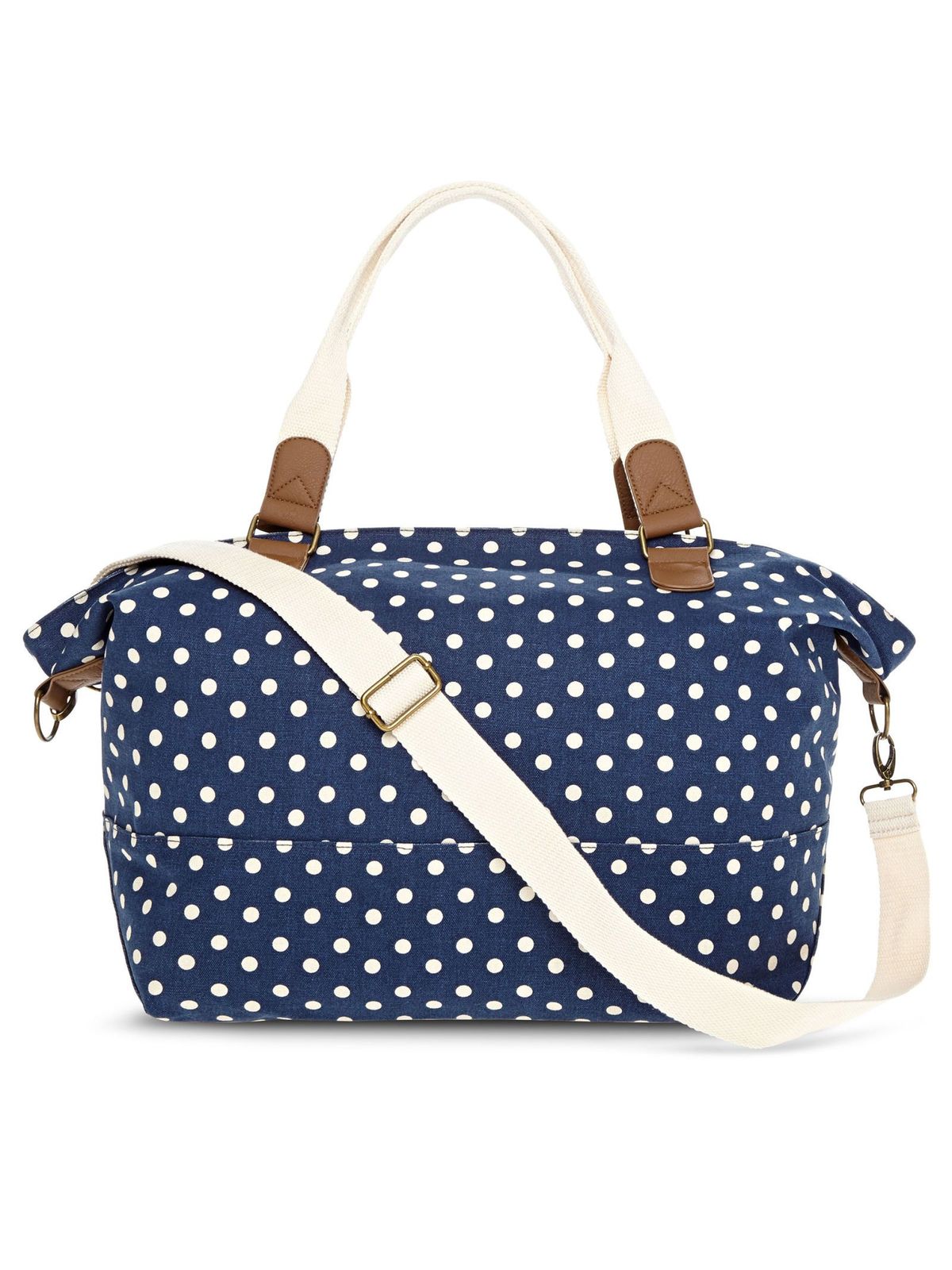 Blu, Prodotto, Marrone, Borsa, Tessuto, Bianco, Modello, Stile, Accessorio di moda, Bagagli e borse,