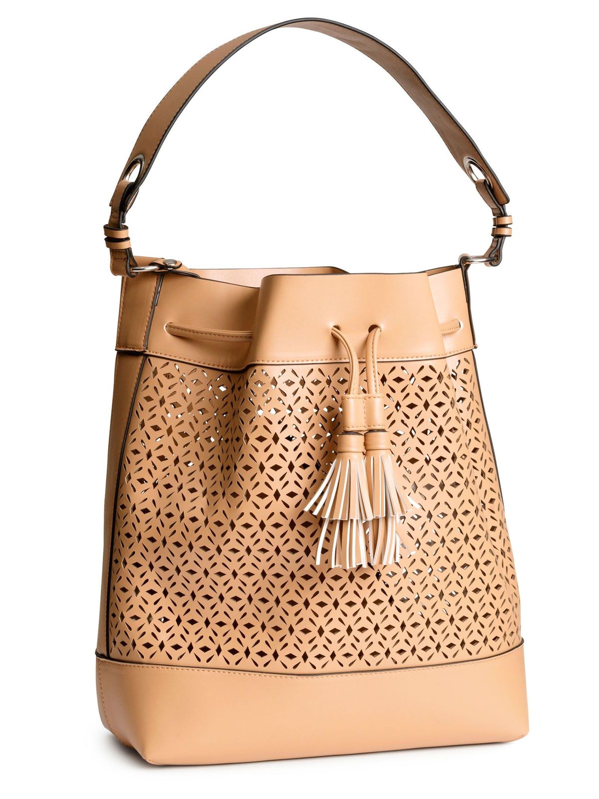 Marrone, Prodotto, Bianco, Stile, Orecchini, Accessorio di moda, Abbronzatura, Moda, Metallo, Borsa a tracolla,