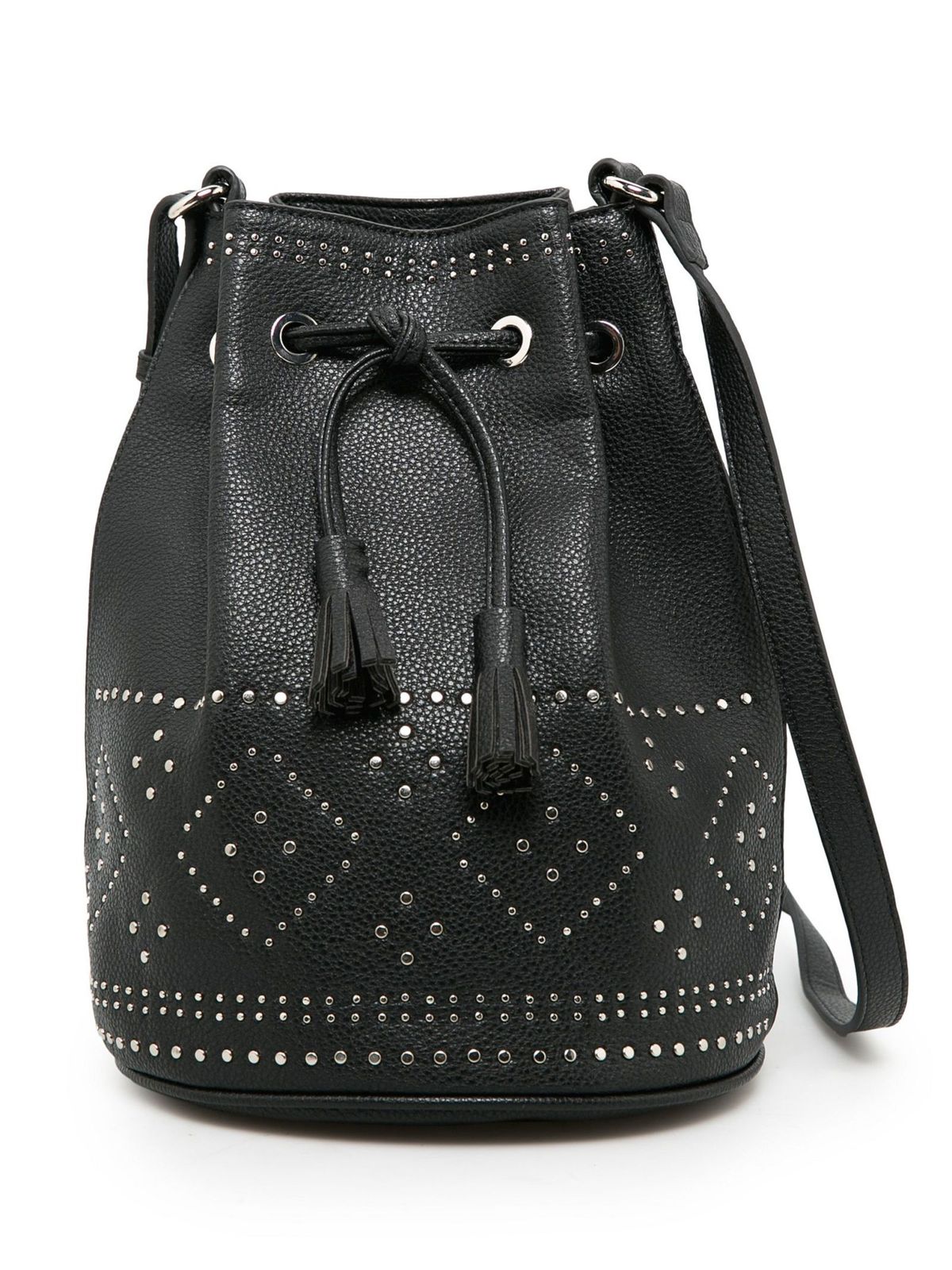 Prodotto, Bianco, Borsa, Stile, Borsa a tracolla, Moda, Motivo, Nero, Bagagli e borse, Grigio,