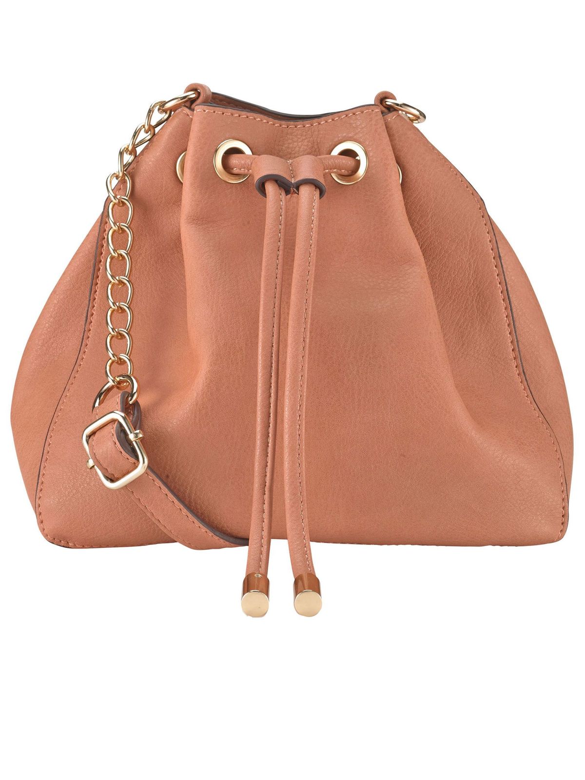 Marrone, Tessuto, Borsa, Marrone chiaro, Arancione, Moda, Pelle, Fegato, Marrone, Borsa a tracolla,