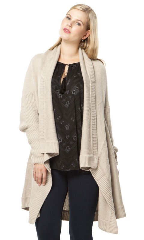 rbk-comfy-hal-hey-cantik-cardigan