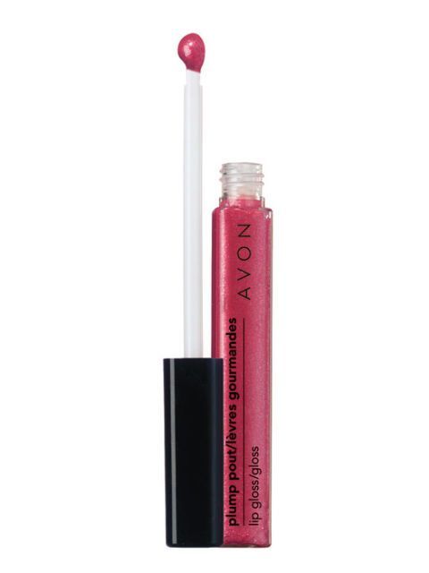 Tube Avon
