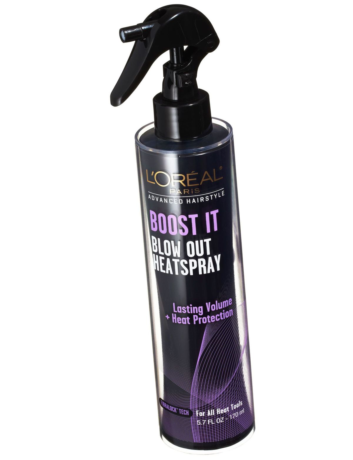 beste Schönheits- und Haarprodukte