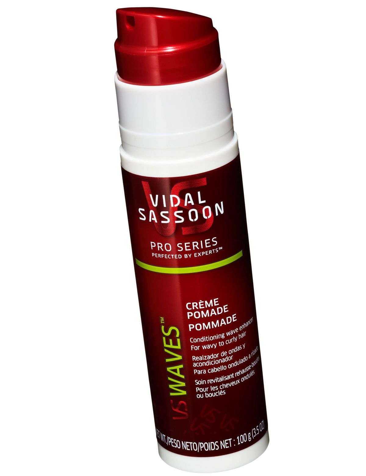 beste Schönheits- und Haarprodukte