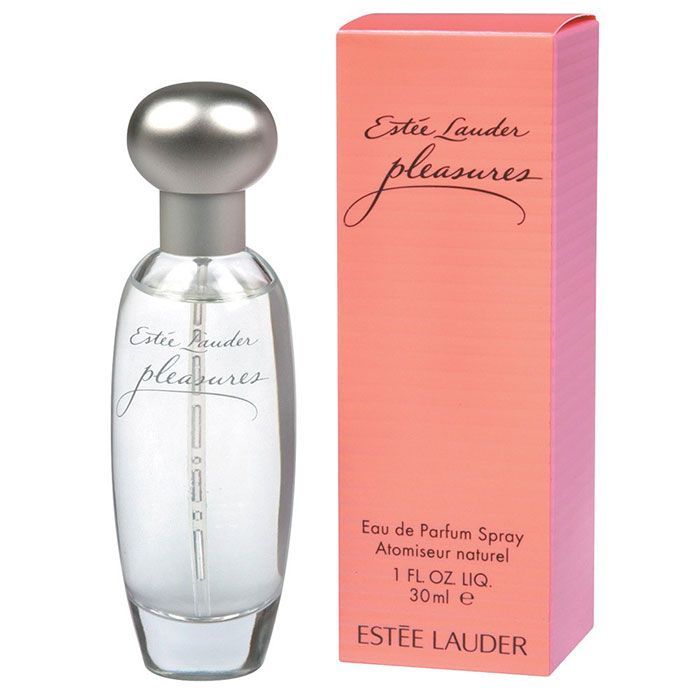 Parfum, výrobok, kozmetika, voda, kvapalina, roztok,