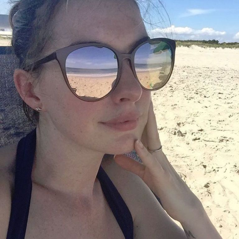 Brillen, Sonnenbrillen, Brillen, Gesicht, Haare, Cool, Schönheit, Kopf, Sommer, Nase,