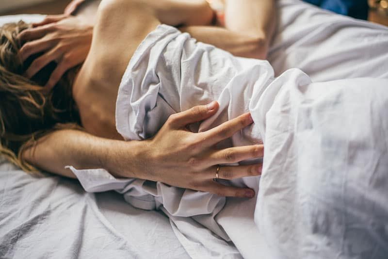 Wolałbym być na zawsze singlem niż grać w te 12 gier randkowych