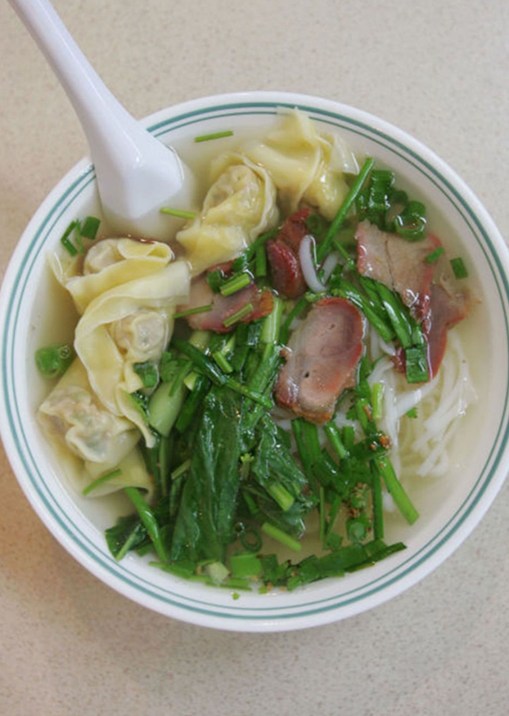 Mad, køkken, suppe, ingrediens, parabol, opskrift, bladgrøntsager, producere, køkkenredskaber, lager,