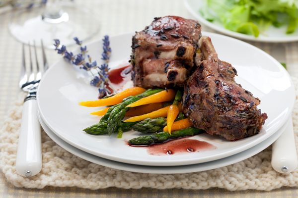 Geschirr, Lebensmittel, Serviergeschirr, Teller, Küche, Zutaten, Geschirr, Fleisch, Rezept, Rindfleisch,