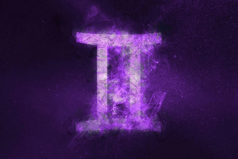 Signe zodiacal de Bessons