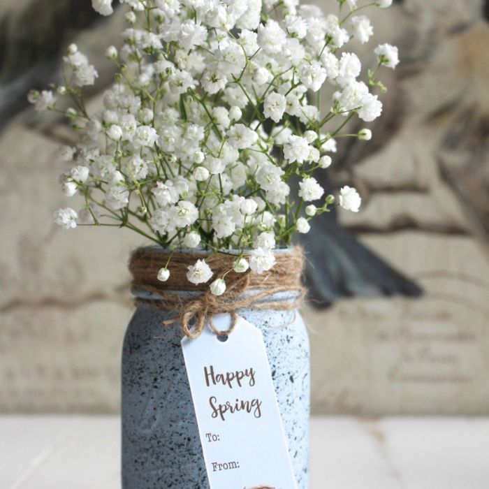 Branco, Flor, Flores cortadas, Buquê, Vaso, Pote de vidro, Planta, Vaso de flores, Flor artificial, Primavera,