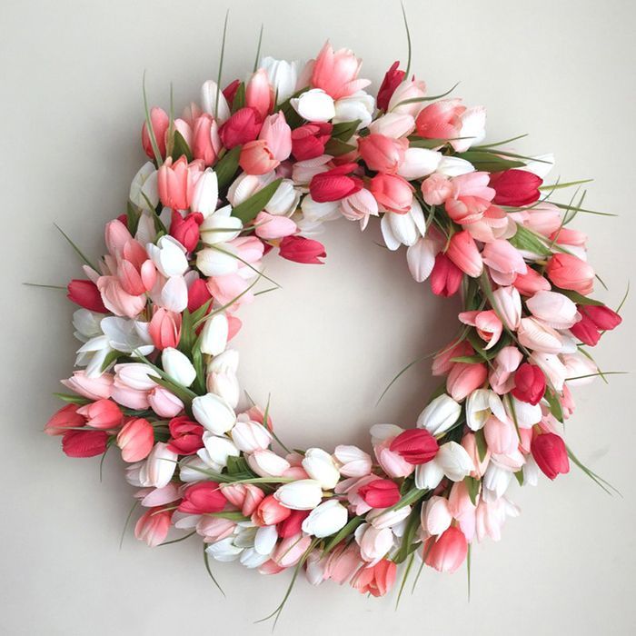 Rosa, Flor, Coroa de flores, Planta, Primavera, Flores cortadas, Folha, Pétala, Decoração de Natal, Tulipa,