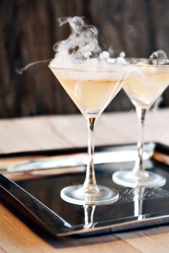 Getränk, klassischer Cocktail, Essen, alkoholisches Getränk, destilliertes Getränk, Cocktail, Zutat, alkoholfreies Getränk, Martini, Corpse Reviver,