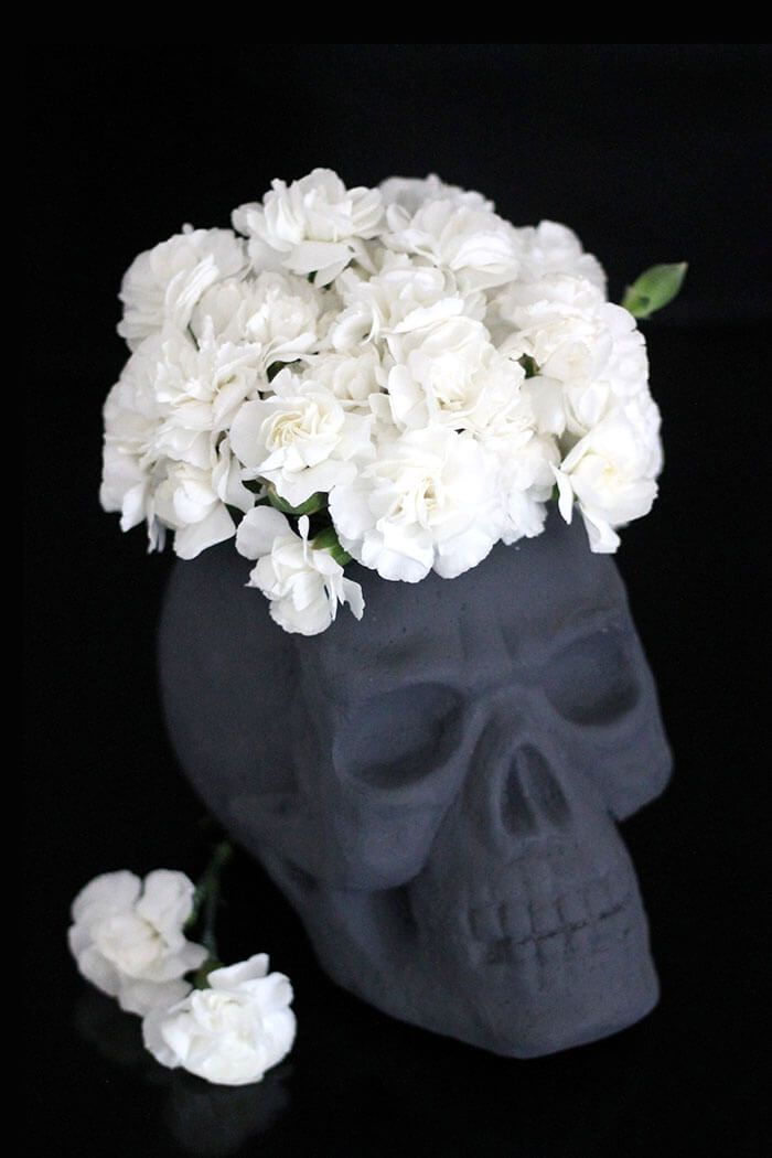 Weiß, Blume, Schnittblumen, Blütenblatt, Blumenstrauß, Pflanze, Hortensien, Hortensien, Gardenien, Rosen,