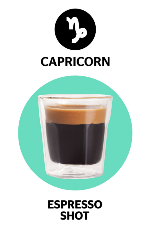 Tekočina, Pijača, Kava, Namizni pribor, Skodelica, Logotip, Pijača, Črna, Espresso, Grafika,