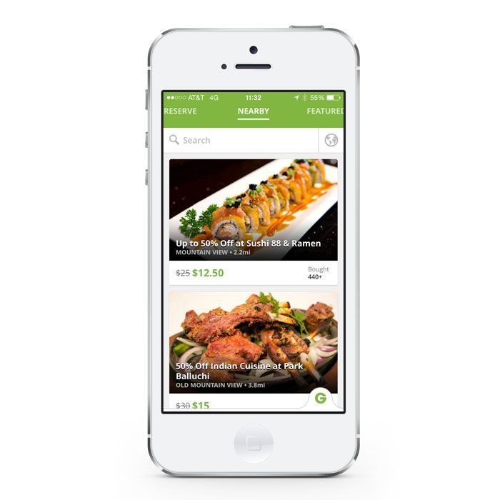 Produs, Telefon mobil, Dispozitiv de comunicații, Dispozitiv de comunicații portabil, Alimente, Bucătărie, Veselă, Tehnologie, Dispozitiv electronic, Smartphone,