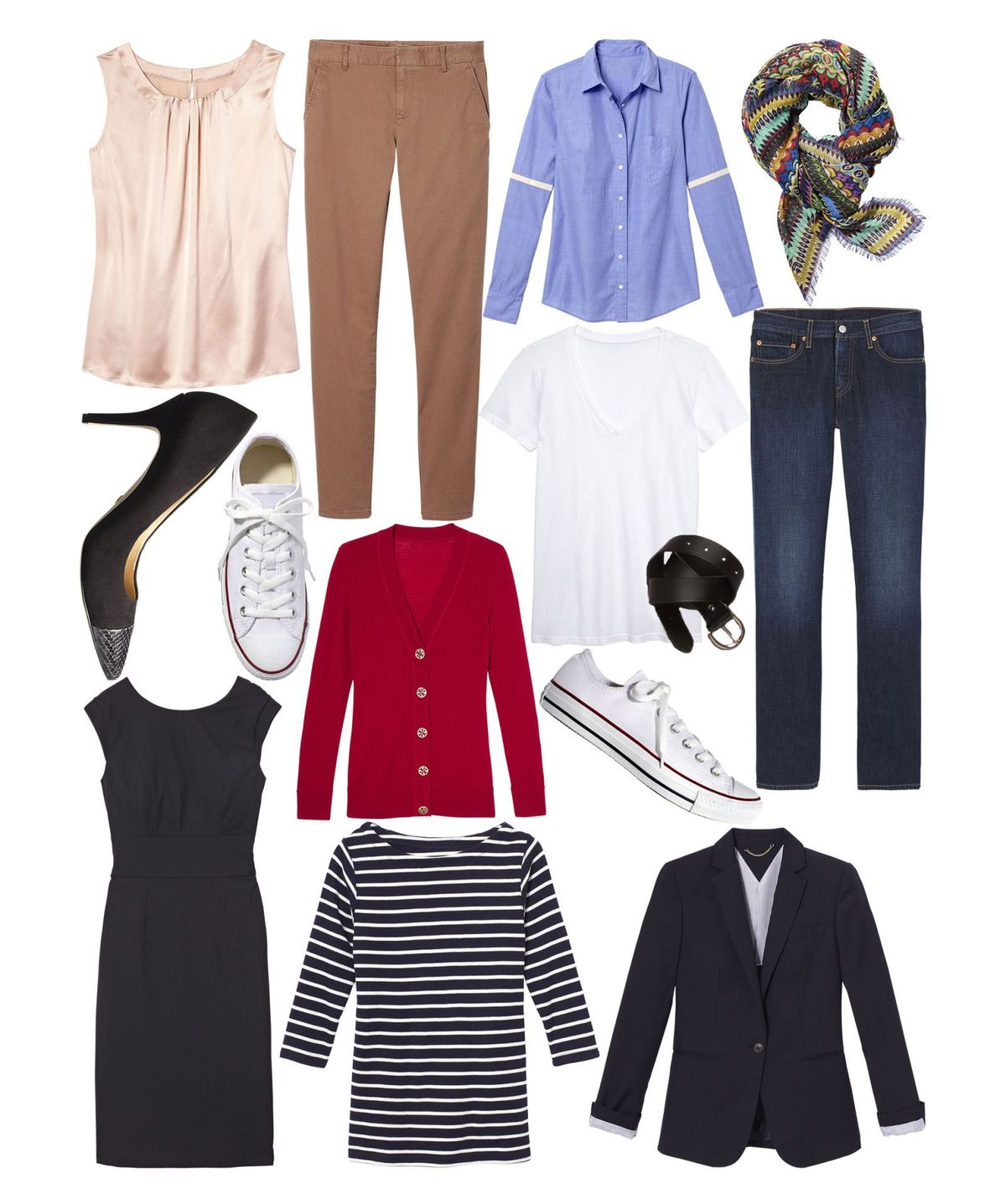Herbst Outfit Ideen
