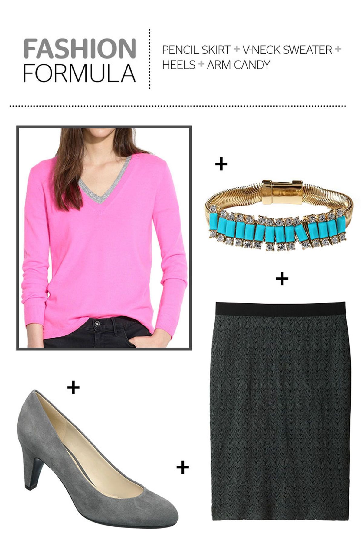 Izdelek, Rokav, Tekstil, Roza, Vzorec, Magenta, Vijolična, Črna, Teal, Pulover,