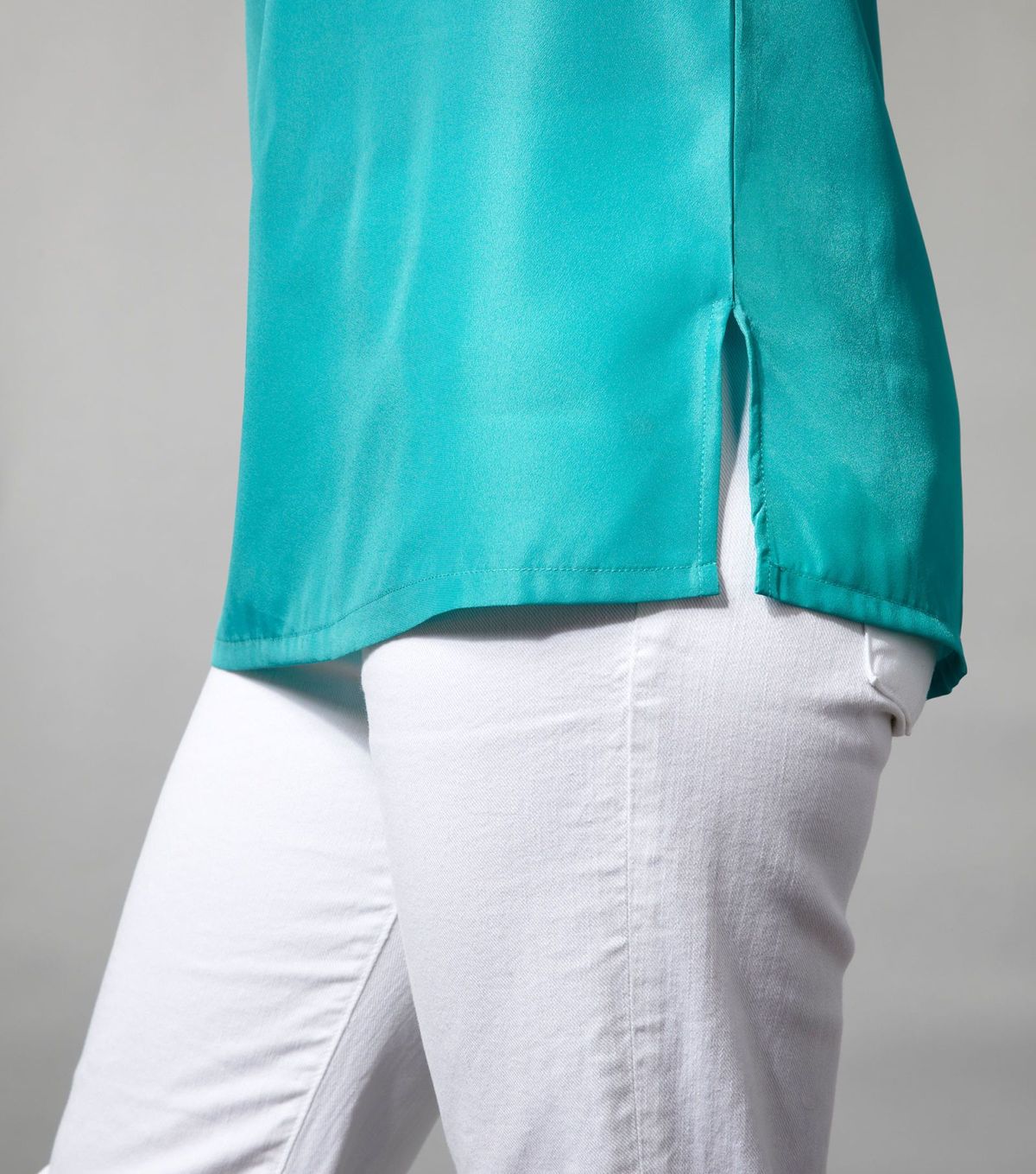Tunika Details