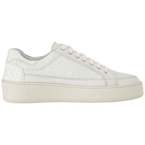 Schuhe, Weiß, Schuh, Turnschuhe, Beige, Skateschuh, Wanderschuh, Plimsoll-Schuh, Outdoor-Schuh, Sportschuh,
