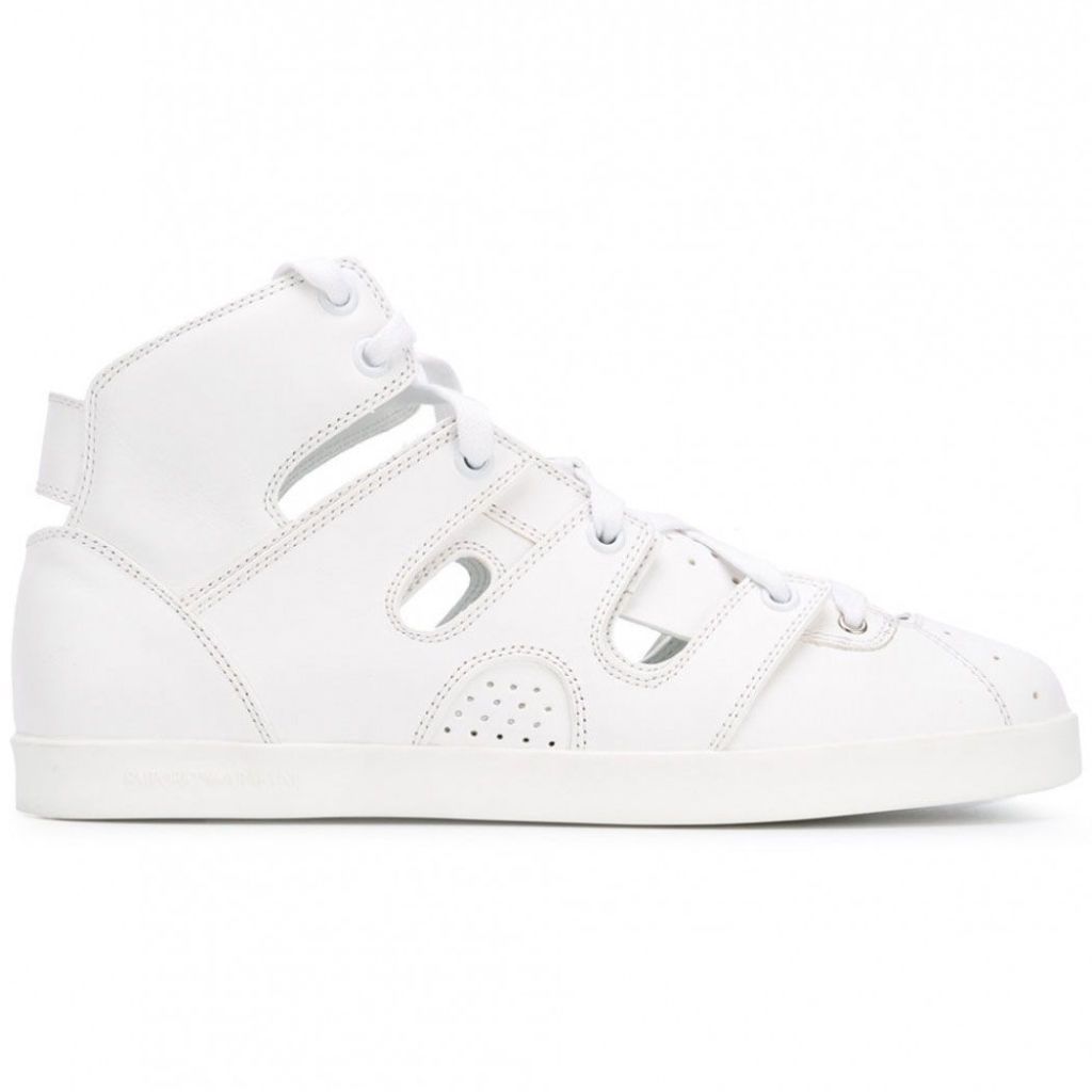 Schuh, Schuhe, Weiß, Turnschuhe, Produkt, Plimsoll Schuh, Sportschuh, Beige, Wanderschuh,