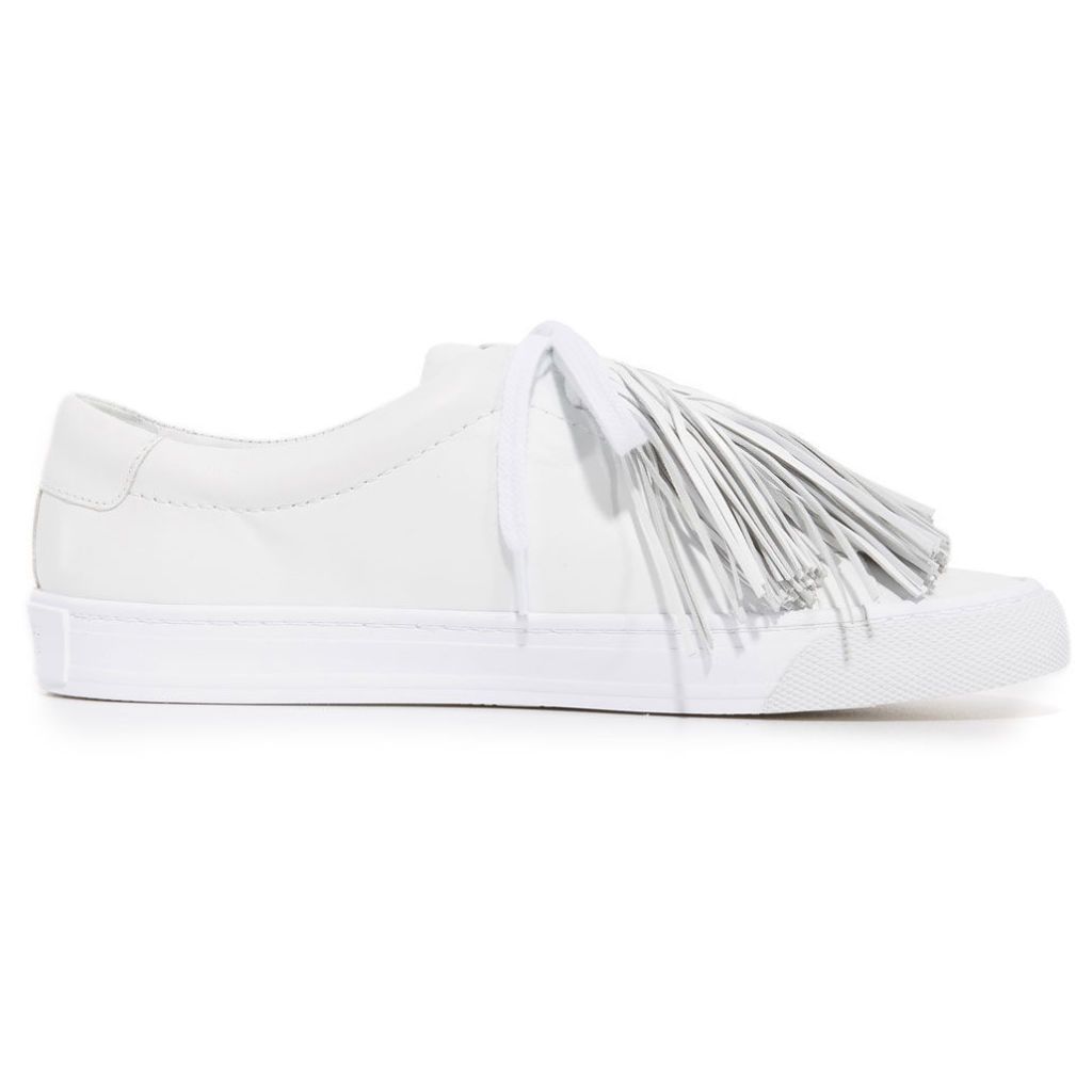 Produkt, Schuh, Weiß, Hellbraun, Grau, Beige, Silber, Modedesign, Marke, Wanderschuh,