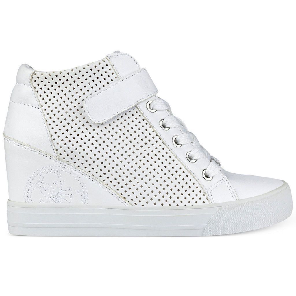 Schuhe, Produkt, Schuh, Weiß, Linie, Turnschuhe, Leicht, Sportschuh, Schwarz, Muster,