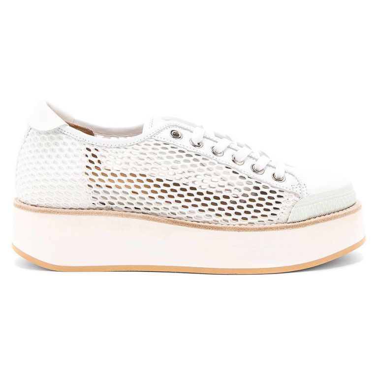 Schuhe, Turnschuhe, Weiß, Schuh, Produkt, Beige, Skateschuh, Plimsoll-Schuh, Wanderschuh, Sportschuh,