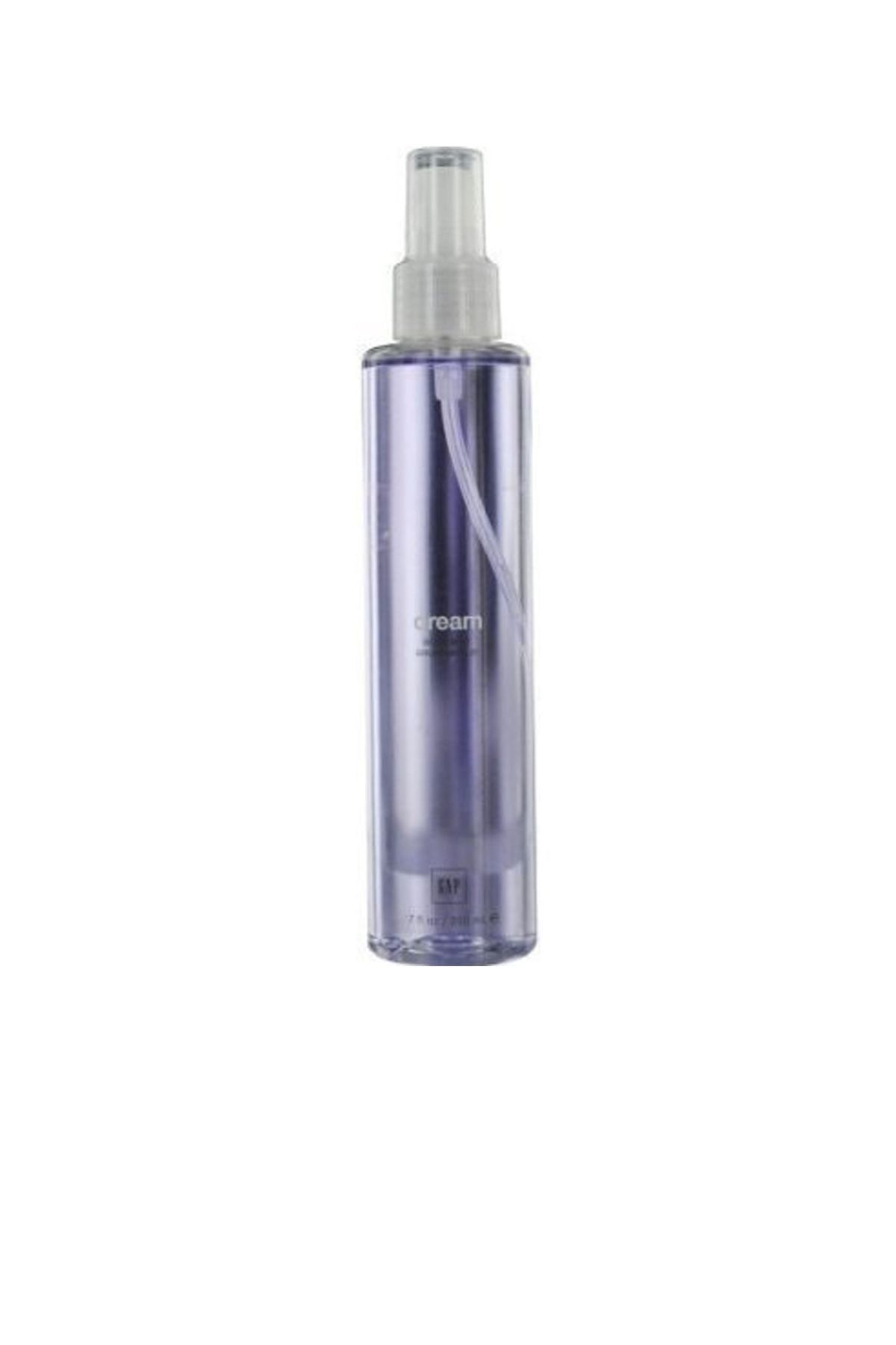 Flasche, Wasserflasche, Flüssigkeit, Violett, Lila, Grau, Zylinder, Silber, Kosmetik, Glasflasche,